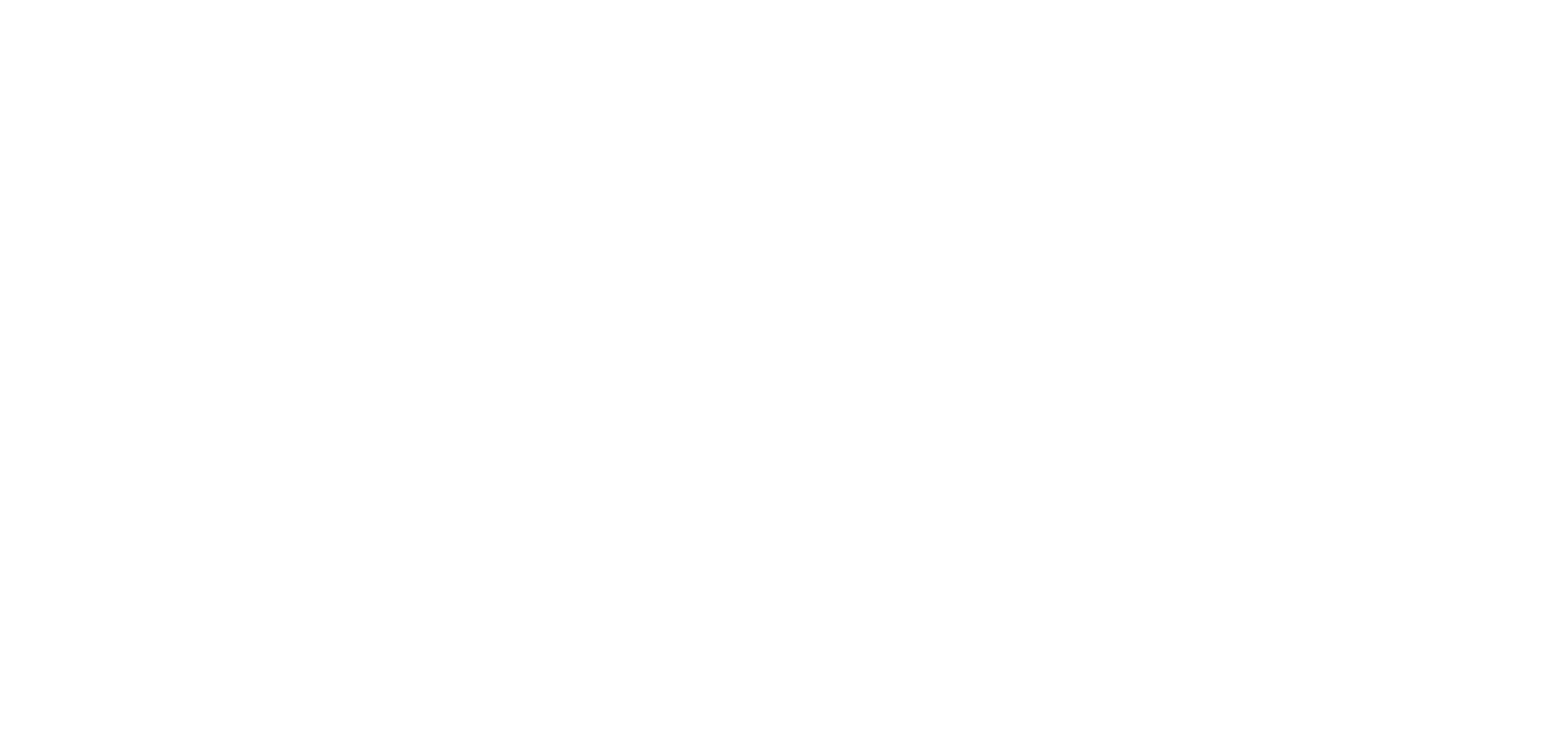 20% Rabatt auf das gesamte onit-Sortiment