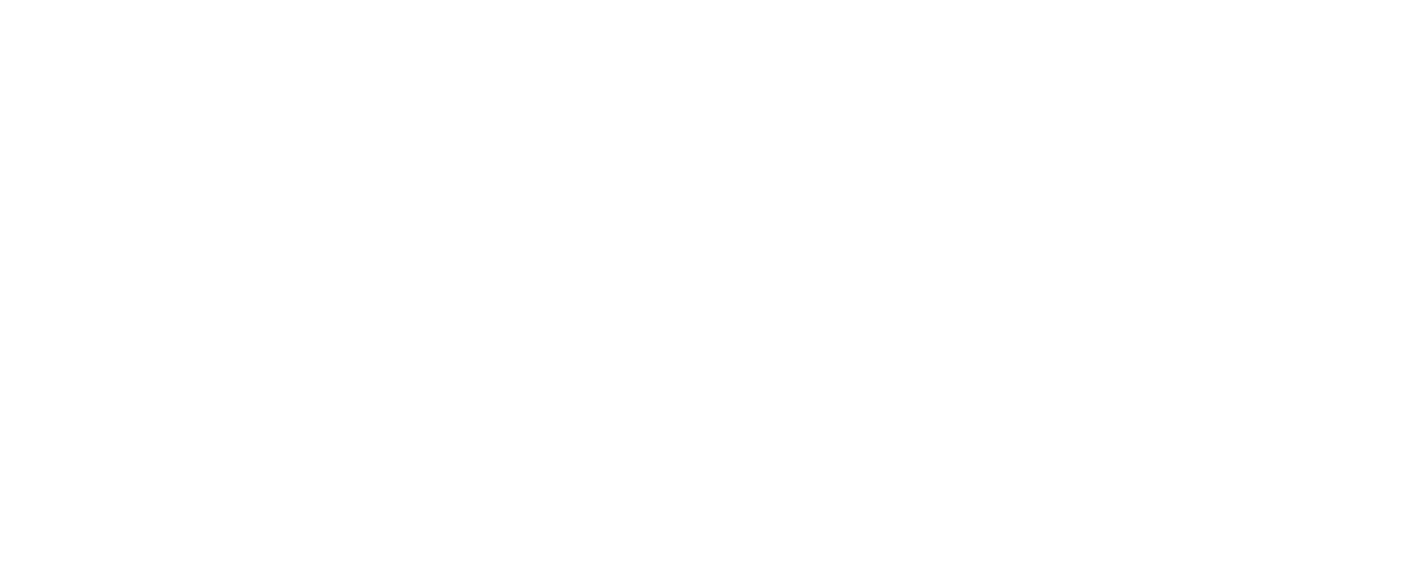 Brother – von Anfang an der Zeit voraus