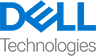 Dell – solutions for the future of work