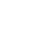 HP – Keep Reinventing