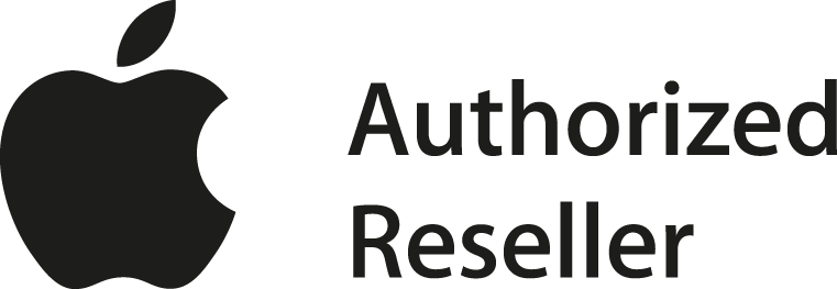 Apple im Unternehmen