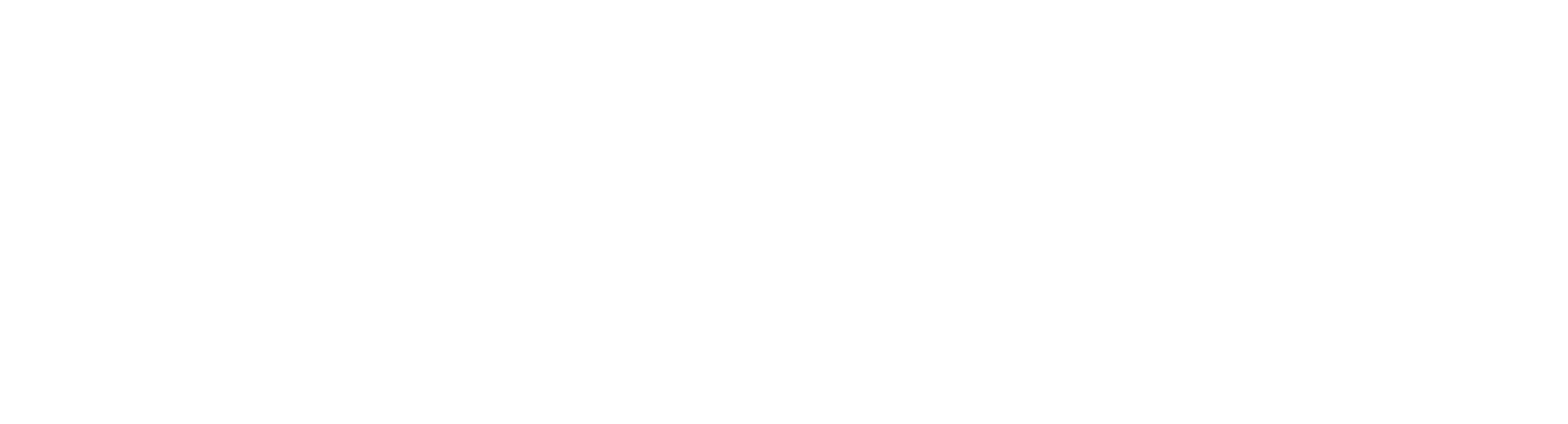 No Isolation - AV1